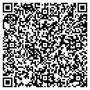 QR code with Amy Traubert contacts