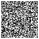 QR code with Lal Himal MD contacts