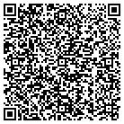 QR code with Elliott Investments LLC contacts