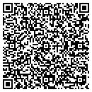 QR code with Levinson Lisa contacts