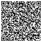 QR code with Dr J&C Tukes Painting Inc contacts