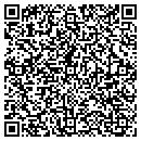 QR code with Levin & Weiser LLC contacts