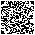 QR code with Lamb Wanda MD contacts