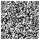 QR code with Duncan's Custom Cabinets contacts