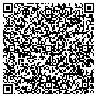 QR code with Lammers Philip E MD contacts