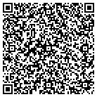 QR code with Lampkins Roselyn D MD contacts