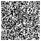 QR code with Corporate Reproductions contacts