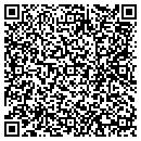 QR code with Levy P C Edward contacts