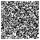 QR code with Carolina Telco Columbia SC contacts