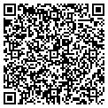QR code with Angela D Revish contacts
