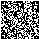 QR code with Eagle Painting Coating Service contacts