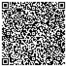 QR code with Carolyn's Corner et al contacts