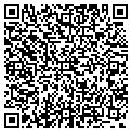 QR code with Lewis And Scheid contacts