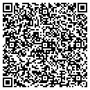 QR code with Carter & Associates contacts