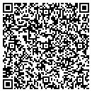 QR code with Aks Howard MD contacts
