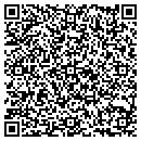 QR code with Equator Resort contacts