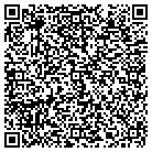 QR code with Classic Mortgage Service Inc contacts