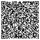 QR code with Albadarin Sakher M MD contacts