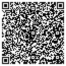 QR code with Alba Laura M MD contacts