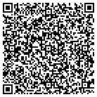 QR code with Albani Justin M MD contacts