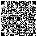 QR code with Lieb Benjamin contacts