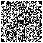 QR code with Caulder & Associates contacts