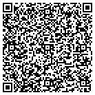 QR code with Albani Lawrence A MD contacts
