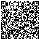 QR code with Liebman Eric B contacts
