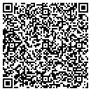 QR code with Cdg So Carolina Ll contacts