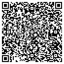 QR code with Electrostatic Painting contacts