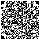 QR code with Council on Culture & Community contacts