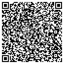 QR code with Ceasar's Odds & Ends contacts