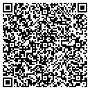 QR code with Eli Painting LLC contacts