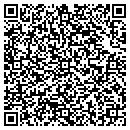 QR code with Liechty Robert M contacts