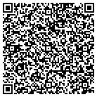 QR code with Cell Preservation Solutions LLC contacts