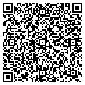 QR code with Lien Jon M contacts