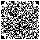 QR code with Furey Research Partners contacts
