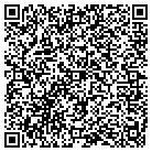 QR code with Center For Biblical Discovery contacts