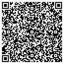QR code with Champagne Wishes contacts