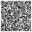 QR code with Charles J Harris contacts
