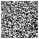 QR code with Alexander Mark P MD contacts