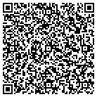 QR code with Cheaptok Wireless contacts