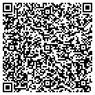 QR code with Euro Teck Roofing Inc contacts