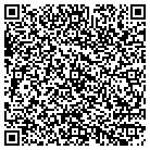 QR code with Enterprise Total Painting contacts