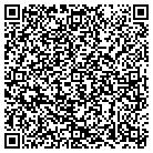 QR code with Linebarger Goggan Blair contacts