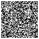 QR code with Ep Painting contacts