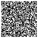 QR code with Allegre Ann MD contacts