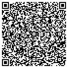 QR code with Eric Griffith Painting contacts