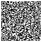 QR code with Chip Mullins & Assoc Cons contacts
