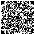QR code with Ataccon contacts